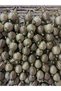 Curtain Icicle Curtain Tassel Watermelon Fringe 1 Meter - 4