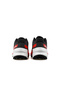 Speedcross Peak Men's Running Shoes - 4