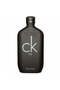 Calvin Klein CK Be Perfume For Men and Women EDT 200 ml - 2