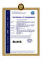 Bluetooth Quran Speaker | 1 Year Warranty | App Control, Night Light, 8GB Memory, FM Radio & U - 6