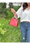 7139 حقيبة نسائية - 4