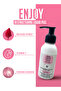 Liquid Peeling Drops of Light 100ML – Gentle Exfoliator for Radiant & Even-Toned Skin - 4