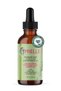 Rosemary Mint Scalp & Hair Strengthening Oil 59 mL