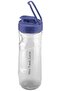 Blender JB 146G05 - 3