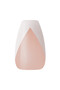 Classy Nails KCS04C - 2