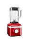 Artisan 1.4 L Blender 5Ksb4026 Cast Iron Black-Ebk Black-Ebk - 4
