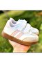 Mother Daughter Kids Sneakers Phylon (Light) Sole Sneaker - 6