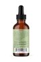 Rosemary Mint Scalp & Hair Strengthening Oil 59 mL - 2