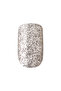 Glam Fantasy 3D Diamond Nails KGF06 - 3
