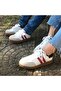 Mother Child Shoes Unisex Sneakers Phylon (Light) Sole Sneaker - 7
