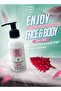 Liquid Peeling Drops of Light 100ML – Gentle Exfoliator for Radiant & Even-Toned Skin - 3
