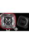 Artisan 1.4 L Blender 5Ksb4026 Cast Iron Black-Ebk Black-Ebk - 5
