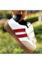 Mother Child Shoes Unisex Sneakers Phylon (Light) Sole Sneaker