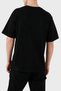 100% Cotton Regular Fit Crew Neck Logo t Shirt Men's t Shirt Lbnoosessmuts - 3