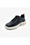 18411 Genuine Leather Daily Comfortable Orthopedic Men's Sports Shoes - 3