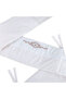 Baby 4-Piece Crib Bedding Set, 100% Cotton, Fits Cots/Cribs Up to 70x140 cm, Elegant Pink - 5