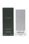 Calvin Klein Contradiction for Men - Eau de Toilette, 100 ml - 3
