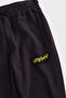 Cotton Regular Fit Jogger Sports Pants Men's Pants Lb24Fweapmusp - 5
