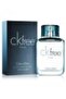 Obsession (M) Edt 125 ml - 2