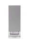 Calvin Klein Contradiction for Men - Eau de Toilette, 100 ml - 2