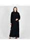 Black-R-202430