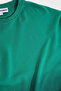 Cotton Oversize Crew Neck Sweat Men's Sweat Lb24Fwessmusw - 5