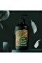 Wellness De-Stress Hand Wash - Hydrating Hand Soap with Essential Oils - Naturally Fragranced - 6