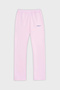 Cotton Regular Fit Normal Waist Straight Leg Pants Pants Lb25Ssunlfusp - 7