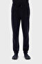 Cotton Relaxed Fit Jogger Sports Pants Men's Pants Lb23Fwclamusp