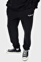 Cotton Regular Fit Jogger Sports Pants Men's Pants Lb24Fweapmusp - 5
