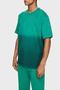 Cotton Oversize Crew Neck t Shirt Men t Shirt Lb24Fwessmuts