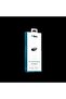 2DK43UG USB-C إلى USB-A 3.0 OTG محول محول رمادي فضائي - 2
