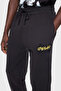 Cotton Regular Fit Jogger Sports Pants Men's Pants Lb24Fweapmusp