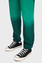 Cotton Regular Fit Pocket Jogger Sports Pants Men's Pants Lb24Fwessmusp - 6