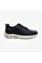 18411 Genuine Leather Daily Comfortable Orthopedic Men's Sports Shoes