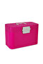 - Ultimate Styling Case with Mirror & Accessories for Kids 3+ - 2