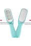 1pics Foot Rasp Callus Remover Dead Skin Remover Double Sided Foot Scrubber Foot Care Pedicure Tool - 4