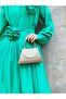 Evening Dress Bag with Cover - 6
