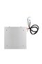 K1 Hotbed Plate Kit - 2