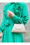 Evening Dress Bag with Cover - 3
