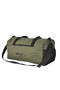 SY 2100 SPORTS TRAVEL BAG