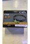 mir led kafa feneri