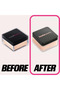 Easy Bake Loose - Stabilizing Powder Kunafa (20g) - 2