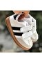 Mother Child Sports Shoes Unisex Phylon (Light) Phylon (Light)