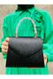 Evening Dress Bag with Cover - 6