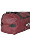 SY 2100 SPORTS TRAVEL BAG - 6