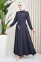 مطوي Mevlana Ferace أنثراسيت