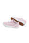 Ua Old Skool Unisex Casual Shoes Pink - 4