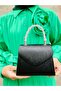 Evening Dress Bag with Cover - 3