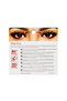 Blowout Lash Pageboy KBWL01C - 3